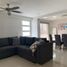 2 Bedroom Apartment for rent in Cancun, Quintana Roo, Cancun