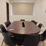 2 Bedroom Apartment for rent in Cancun, Quintana Roo, Cancun