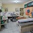 1 Schlafzimmer Haus zu verkaufen in Merida, Yucatan, Merida