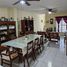 1 Schlafzimmer Haus zu verkaufen in Merida, Yucatan, Merida