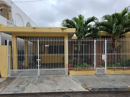 1 Schlafzimmer Haus zu verkaufen in Merida, Yucatan, Merida