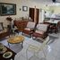 1 Schlafzimmer Haus zu verkaufen in Merida, Yucatan, Merida