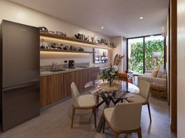 2 Schlafzimmer Wohnung zu verkaufen in Merida, Yucatan, Merida, Yucatan