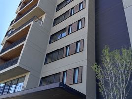 2 Habitación Apartamento en venta en Queretaro, Querétaro, Queretaro