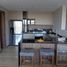 2 Habitación Apartamento en venta en Queretaro, Querétaro, Queretaro