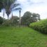 2 Bedroom Villa for sale in Puerto Gaitan, Meta, Puerto Gaitan