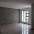 4 Bedroom House for sale in Cordoba, Monteria, Cordoba