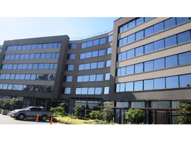 43 m² Office for sale in Cundinamarca, Sopo, Cundinamarca