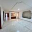 7 Bedroom House for sale in Atlantico, Barranquilla, Atlantico