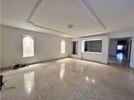 7 Habitación Casa en venta en Atlantico, Barranquilla, Atlantico