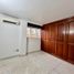 7 Bedroom House for sale in Atlantico, Barranquilla, Atlantico