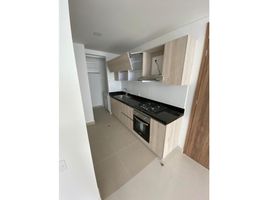 2 Habitación Apartamento en venta en Lago Calima, Cali, Cali