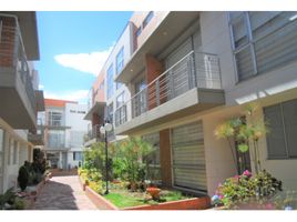 5 Bedroom House for sale in Bogota, Cundinamarca, Bogota