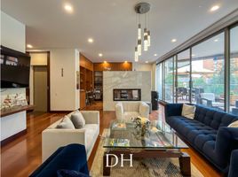 3 Habitación Apartamento en venta en Bogotá, Cundinamarca, Bogotá