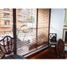 4 Schlafzimmer Wohnung zu verkaufen in Bogota, Cundinamarca, Bogota