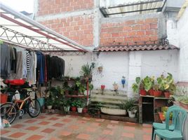 4 Habitación Casa en venta en Manizales, Caldas, Manizales