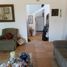 Studio Haus zu verkaufen in Ensenada, Baja California, Ensenada