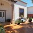 Studio Haus zu verkaufen in Ensenada, Baja California, Ensenada