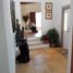 Studio Haus zu verkaufen in Ensenada, Baja California, Ensenada