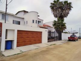Studio Haus zu verkaufen in Ensenada, Baja California, Ensenada