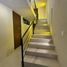Condominium 1 chambre à vendre à Merida, Yucatan, Merida, Yucatan