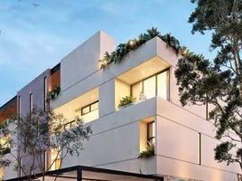 Condominium 1 chambre à vendre à Merida, Yucatan, Merida, Yucatan