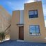 3 Bedroom Villa for sale in El Marques, Queretaro, El Marques