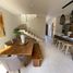 3 Bedroom Villa for sale in El Marques, Queretaro, El Marques