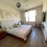 3 Bedroom Villa for sale in El Marques, Queretaro, El Marques
