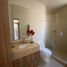 3 Bedroom Villa for sale in El Marques, Queretaro, El Marques