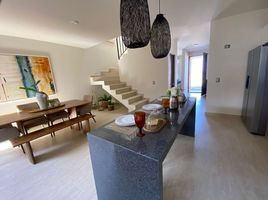 3 Bedroom Villa for sale in El Marques, Queretaro, El Marques