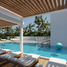 1 Schlafzimmer Wohnung zu verkaufen in Cozumel, Quintana Roo, Cozumel