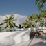 1 Schlafzimmer Wohnung zu verkaufen in Cozumel, Quintana Roo, Cozumel