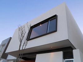 4 Schlafzimmer Haus zu verkaufen in Queretaro, Queretaro, Queretaro, Queretaro