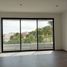 4 Schlafzimmer Haus zu verkaufen in Queretaro, Queretaro, Queretaro, Queretaro