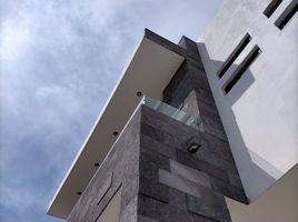 4 Schlafzimmer Haus zu verkaufen in Queretaro, Queretaro, Queretaro, Queretaro