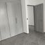 4 Schlafzimmer Haus zu verkaufen in Queretaro, Queretaro, Queretaro, Queretaro