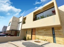 3 Habitación Casa en venta en Queretaro, Querétaro, Queretaro, Querétaro