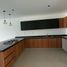3 Habitación Casa en venta en Queretaro, Querétaro, Queretaro, Querétaro