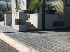 5 Habitación Casa en venta en Queretaro, Querétaro, Queretaro, Querétaro