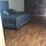 5 Habitación Casa en venta en Queretaro, Querétaro, Queretaro, Querétaro