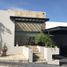 5 Habitación Casa en venta en Queretaro, Querétaro, Queretaro, Querétaro