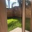 3 Bedroom Villa for sale in Queretaro, Queretaro, Queretaro, Queretaro