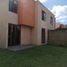 3 Bedroom Villa for sale in Queretaro, Queretaro, Queretaro, Queretaro