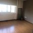3 Bedroom Villa for sale in Queretaro, Queretaro, Queretaro, Queretaro