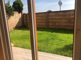 3 Bedroom Villa for sale in Queretaro, Queretaro, Queretaro, Queretaro