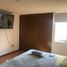 3 Bedroom Villa for sale in Queretaro, Queretaro, Queretaro, Queretaro