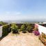 3 Schlafzimmer Haus zu verkaufen in El Marques, Queretaro, El Marques, Queretaro