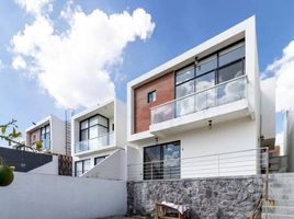 3 Schlafzimmer Haus zu verkaufen in El Marques, Queretaro, El Marques, Queretaro