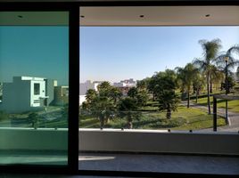 4 Schlafzimmer Haus zu verkaufen in Queretaro, Queretaro, Queretaro, Queretaro